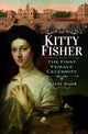 Book cover of: Kitty Fisher. By: Joanne Major