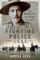 Book cover of: Baden Powell s Fighting Police   The SAC. By: Hamish Ross