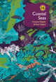 Book cover of: Coastal Seas