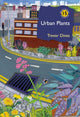 Urban Plants 9781399407496 Trevor Dines
