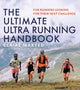 Ultimate Ultra Running Handbook, For runners looking for their next challenge 9781399411301 Claire Maxted