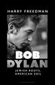 Book cover of: Bob Dylan