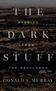 Dark Stuff