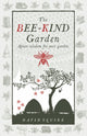 Book cover of: Bee-Kind Garden