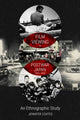 Book cover of: Film Viewing in Postwar Japan, 1945-1968: an Ethnographic Study. By: Jennifer Coates