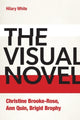 Book cover of: Visual Novel