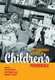 Book cover of: Edinburgh History of Children's Periodicals. By: Kristine Moruzi