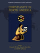 Book cover of: Christianity in North America. By: Kenneth R. Ross