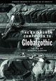 Book cover of: Edinburgh Companion to Globalgothic. By: Rebecca Duncan