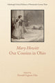 Book cover of: Mary Howitt, Our Cousins in Ohio