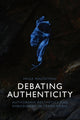 Book cover of: Debating Authenticity