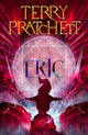 Eric, Discworld: The Unseen University Collection 9781399610896 Terry Pratchett