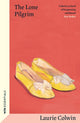 Book cover of: Lone Pilgrim