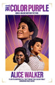 Color Purple, The modern classic, now a major motion picture produced by Oprah Winfrey and Steven Spielberg 9781399620857 Alice Walker