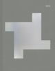 Book cover of: fabric. By: Joe Muggs