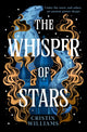 Book cover of: Whisper of Stars