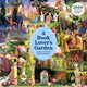 Book Lover's Garden