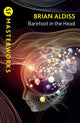 Book cover of: Barefoot in the Head