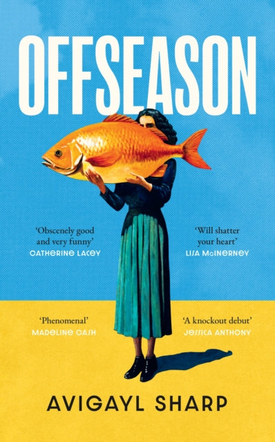 Offseason