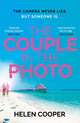 Book cover of: Couple in the Photo