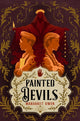 Book cover of: Painted Devils. By: Margaret Owen