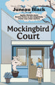 Book cover of: Mockingbird Court