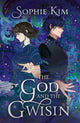 God and the Gwisin, The much anticipated, page-turning sequel to The God and the Gwisin 9781399717021 Sophie Kim