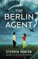 Book cover of: Berlin Agent
