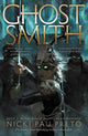 Ghostsmith, The thrilling sequel to the epic Sunday Times bestselling fantasy Bonesmith 9781399722438 Nicki Pau Preto