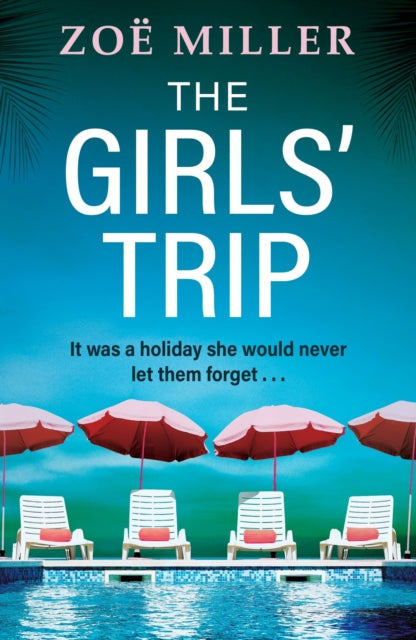 Girls' Trip
