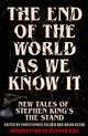 Book cover of: End of the World as We Know It