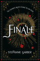 Finale, Caraval Series Book 3 9781399739696 Stephanie Garber
