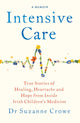Book cover of: Intensive Care