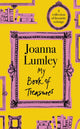 Book cover of: My Book of Treasures