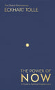 Book cover of: Power of Now