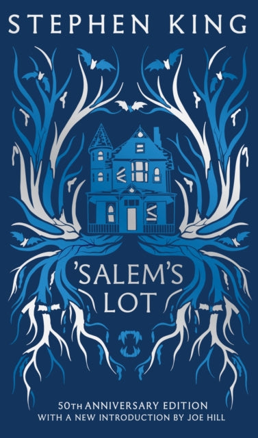 Salem's Lot