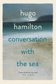 Book cover of: Conversation with the Sea