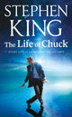Book cover of: Life of Chuck