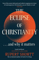 Book cover of: The Eclipse of Christianity