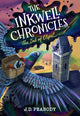Inkwell Chronicles