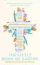 Book cover of: Little Book of Easter. By: Arthur Howells