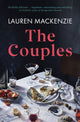 Book ISBN 9781399809443