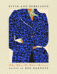 Book cover of: Style and Substance. By: Bay Garnett