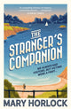 Book cover of: Stranger's Companion