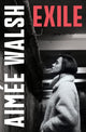 Book cover of: Exile. By: Aimee Walsh