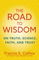 Book cover of: Road to Wisdom