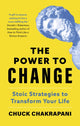 Book cover of: Power to Change
