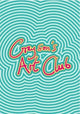 Book cover of: Grayson's Art Club: The Exhibition Volume II. By: Grayson Perry