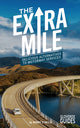 Book cover of: Extra Mile Guide