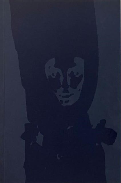 Book cover of: Catgut. By: Rhea Dillon